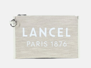 Ž.TORB. 2520A12862BWT00 -LANCE