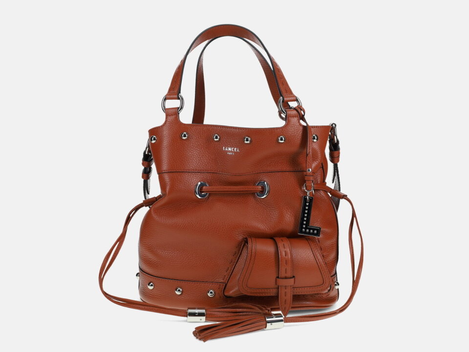 Ž.TORB. 2520A13381BRW00 -LANCE