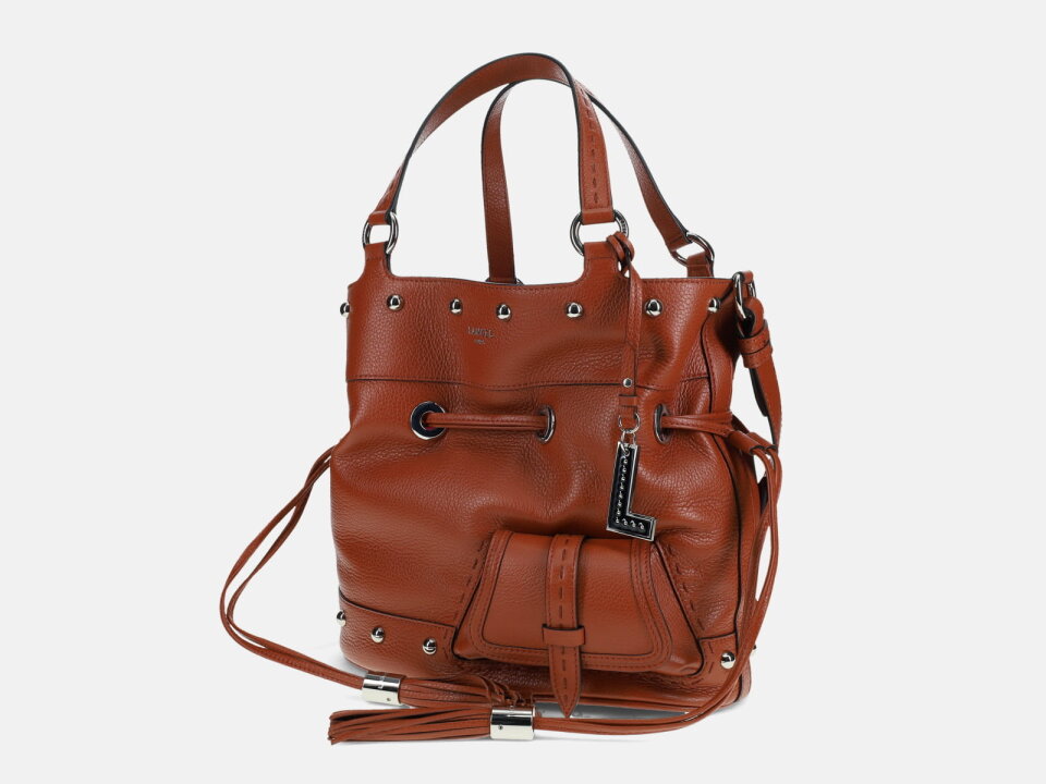 Ž.TORB. 2520A13381BRW00 -LANCE