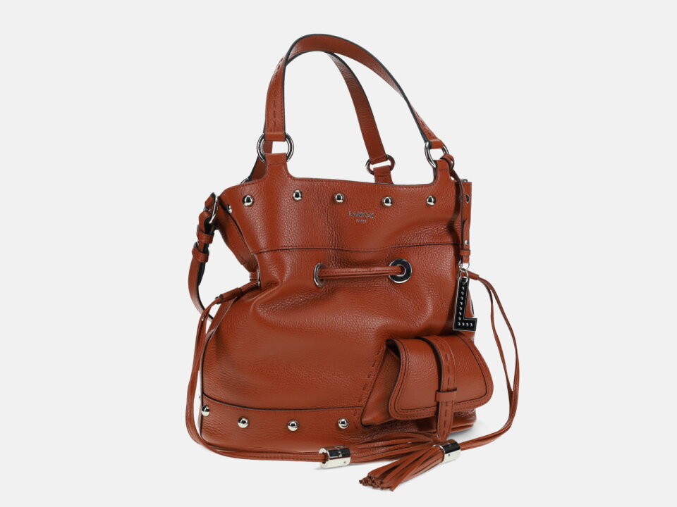 Ž.TORB. 2520A13381BRW00 -LANCE