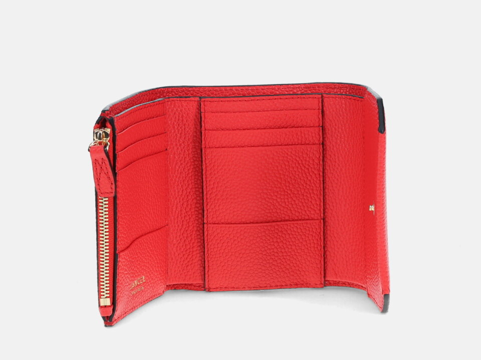Ž.NOVČ. 2520A10296RED00 -LANCE