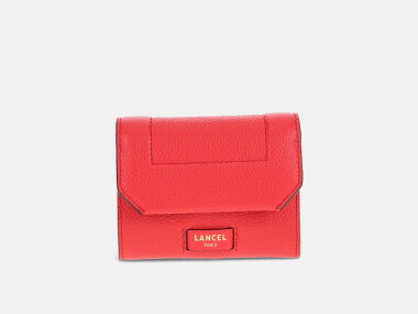Ž.NOVČ. 2520A10296RED00 -LANCE