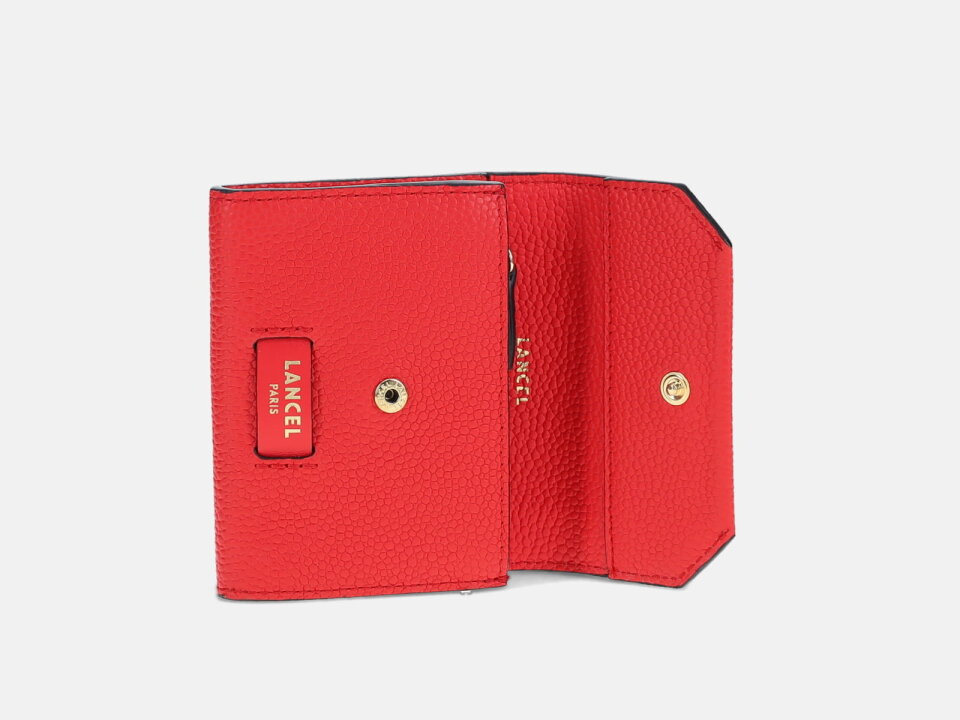 Ž.NOVČ. 2520A13179RED00 -LANCE