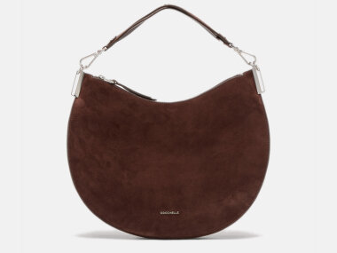 Ž.TOR.252QKG130101BRW -COCC