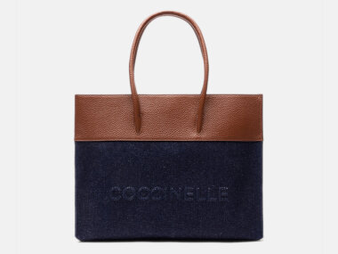 Ž.TOR.252T94180201CBU -COCC