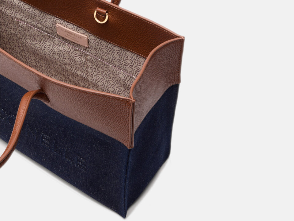 Ž.TOR.252T94180201CBU -COCC