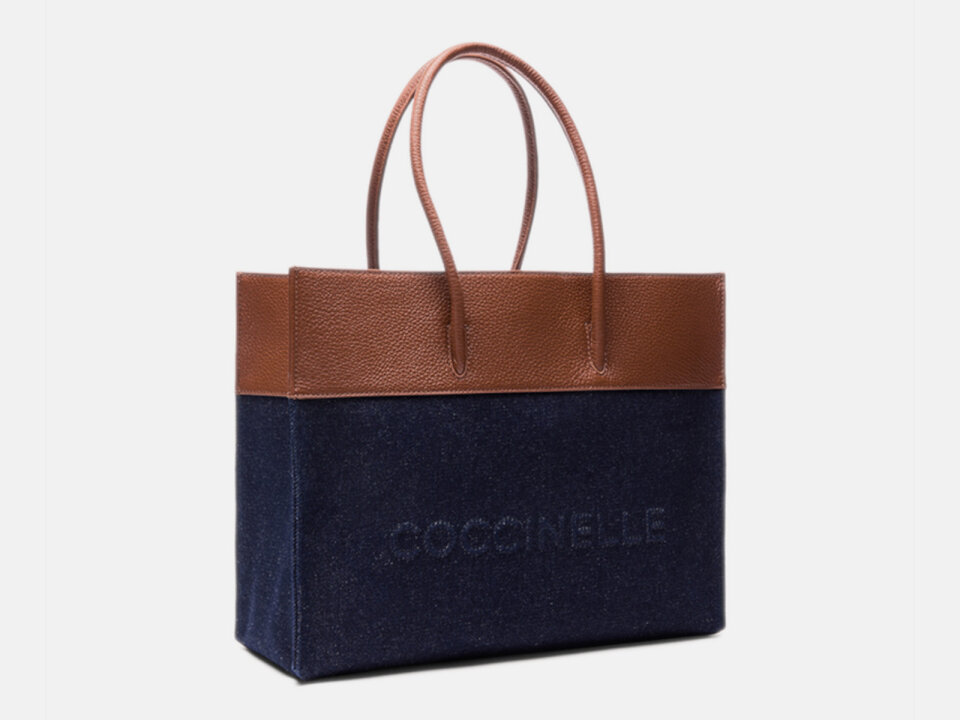 Ž.TOR.252T94180201CBU -COCC