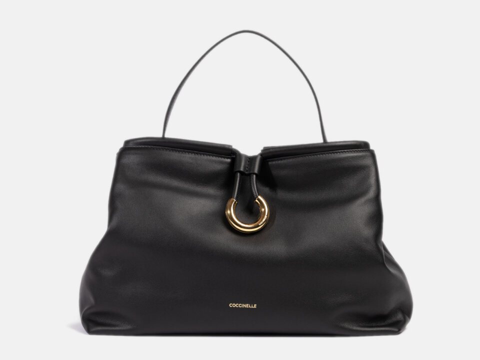 Ž.TOR.252T1F180101BLC -COCC