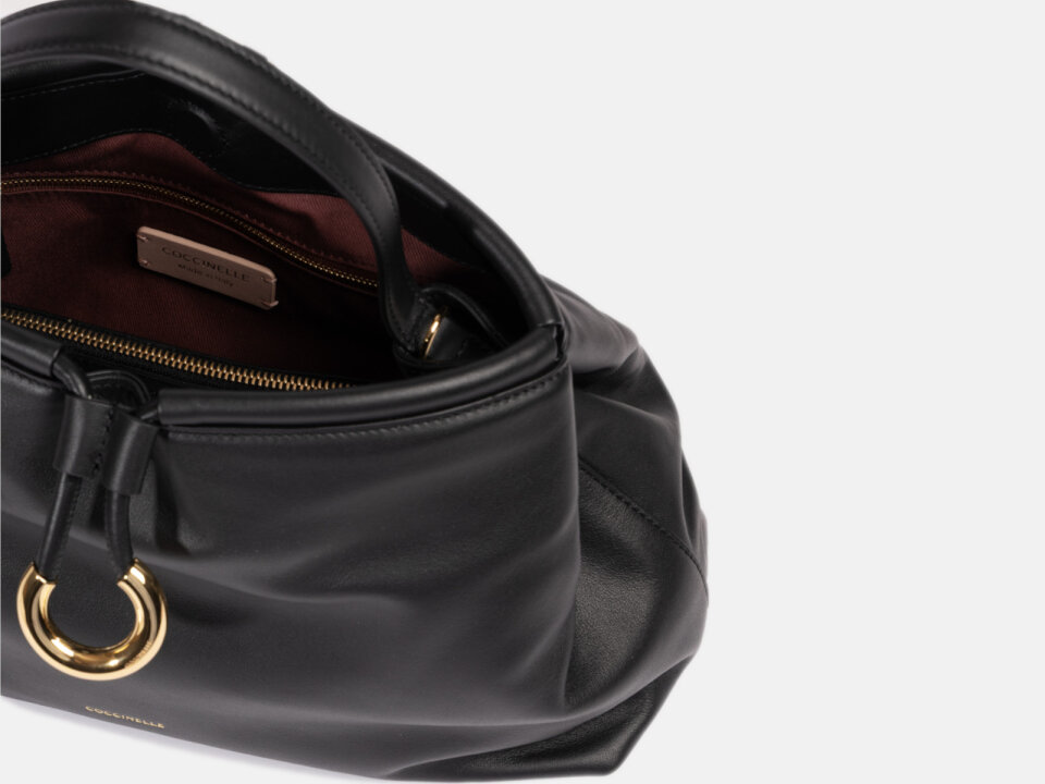 Ž.TOR.252T1F180101BLC -COCC