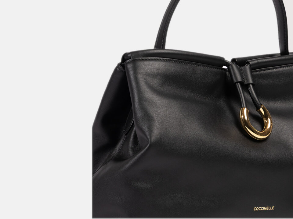 Ž.TOR.252T1F180101BLC -COCC