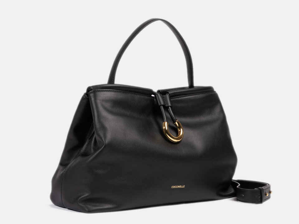 Ž.TOR.252T1F180101BLC -COCC