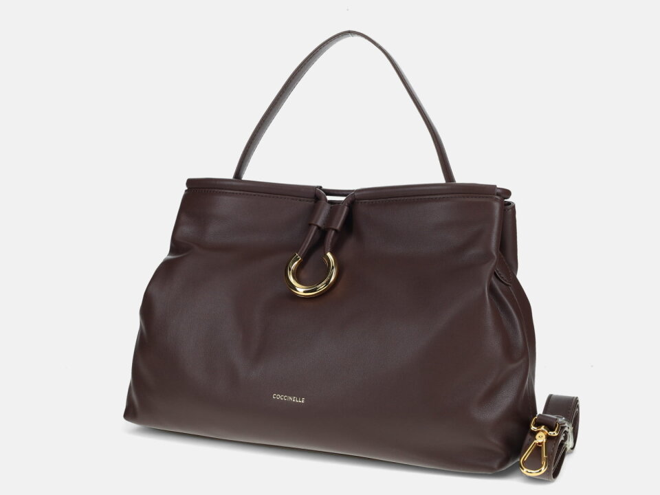 Ž.TOR.252T1F180101BRW -COCC