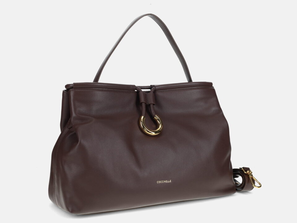 Ž.TOR.252T1F180101BRW -COCC