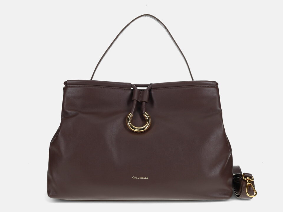 Ž.TOR.252T1F180101BRW -COCC