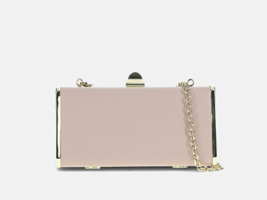 Ž.TOR.252TR5190101ROS -COCC