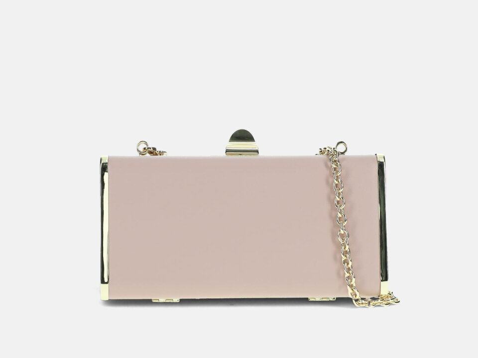 Ž.TOR.252TR5190101ROS -COCC