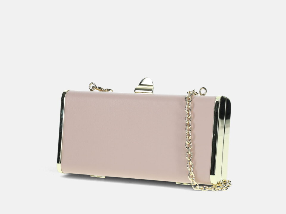 Ž.TOR.252TR5190101ROS -COCC