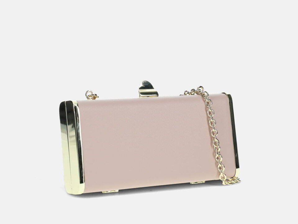 Ž.TOR.252TR5190101ROS -COCC