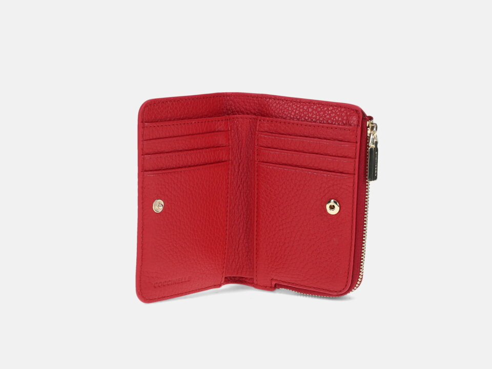 Ž.NOV.252MW511D101RED -COCC