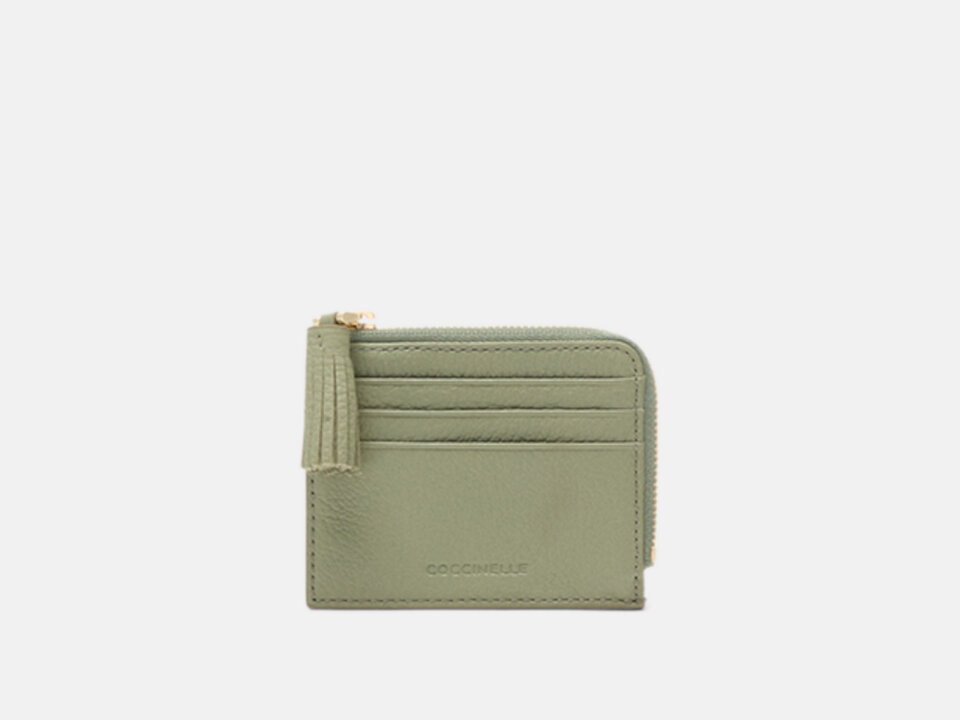 Ž.NOV.252MU0128901GRE -COCC