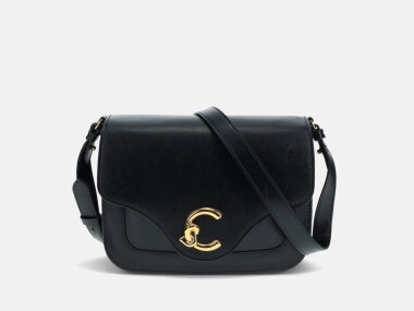 Ž.TOR.252SSK150101BLC -COCC