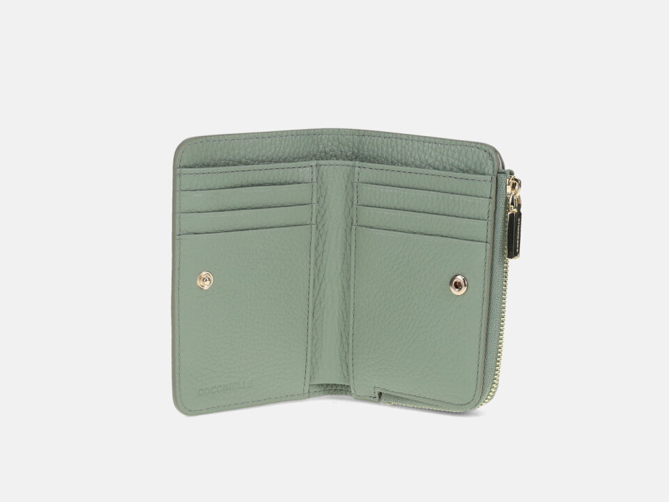 Ž.NOV.252SSL11D121GRE -COCC