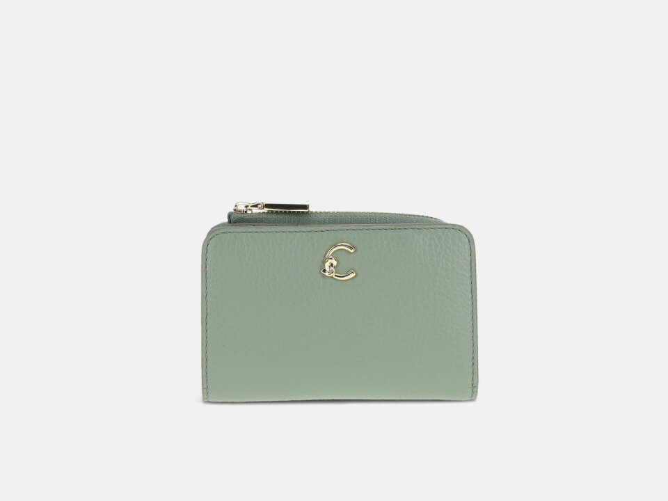 Ž.NOV.252SSL11D121GRE -COCC