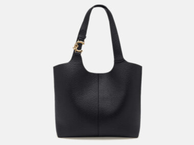 Ž.TOR.252SHA110101BLC -COCC