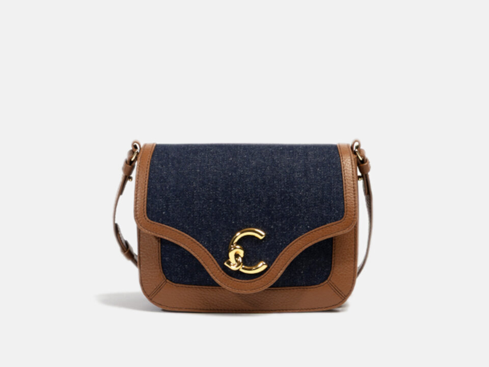 Ž.TOR.252T1Q150101CBU -COCC