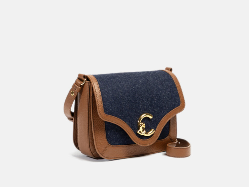 Ž.TOR.252T1Q150101CBU -COCC