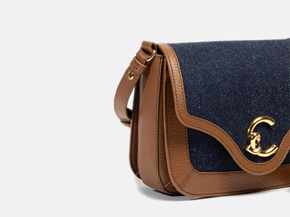 Ž.TOR.252T1Q150101CBU -COCC