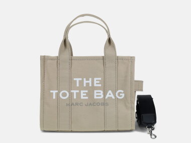 Ž.TOR. 252M0016493BGE0 -M.JAC