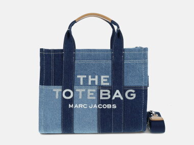 Ž.TOR. 252H016M06FABLU -M.JAC