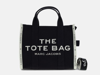 Ž.TOR. 252M0017027BLC0 -M.JAC