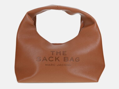 Ž.TOR. 252HSH058H02CGN -M.JAC