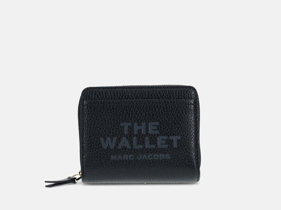 Ž.NOV. 252SMP044S10BLC -M.JAC