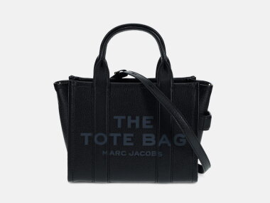 Ž.TOR. 252H004L01PFBLC -M.JAC