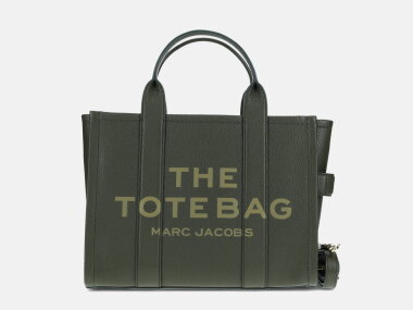 Ž.TOR. 252H004L01PFGRE -M.JAC