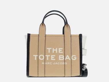 Ž.TOR. 252H006L01RECMT -M.JAC