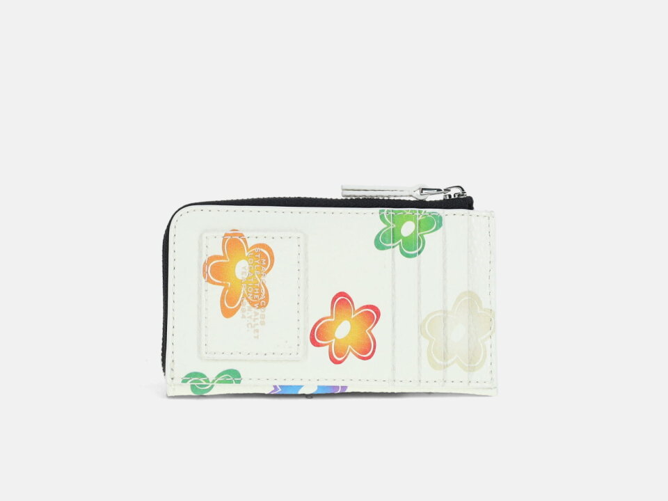 Ž.NOV. 252SMP012S02WMT -M.JAC