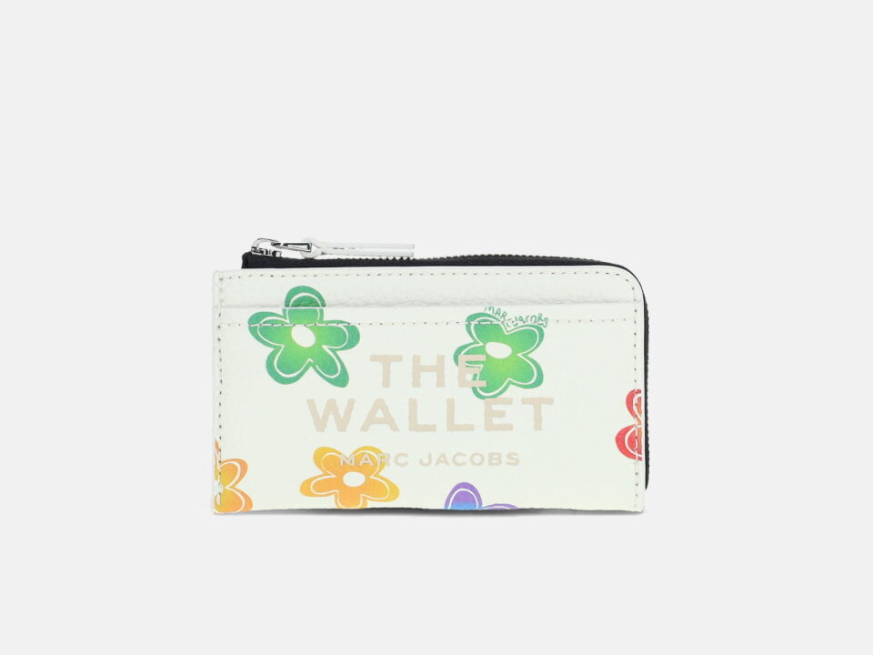 Ž.NOV. 252SMP012S02WMT -M.JAC