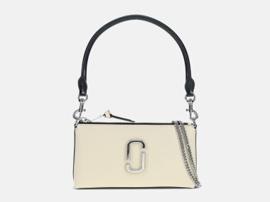 Ž.TOR. 252SMN021S02CWT -M.JAC