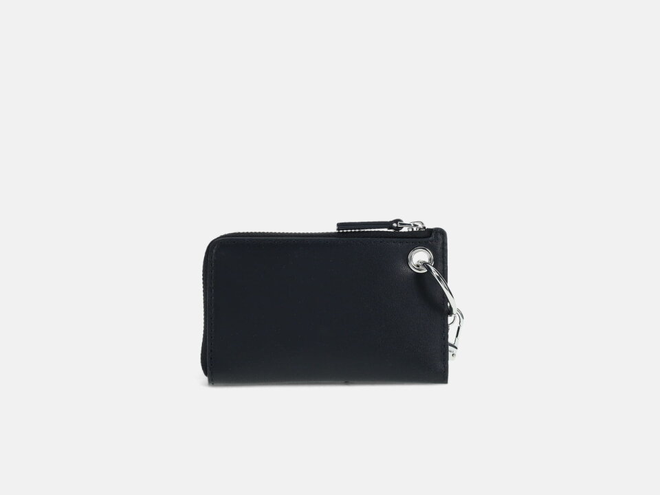 Ž.NOV. 252SCH013S01BLC -M.JAC