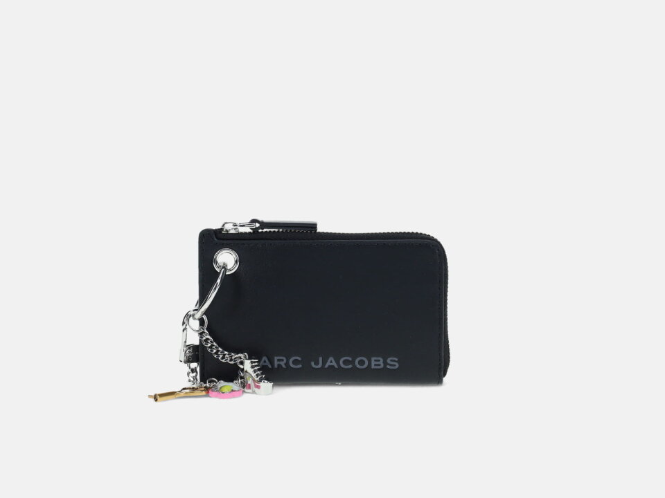 Ž.NOV. 252SCH013S01BLC -M.JAC