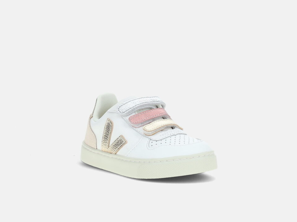 DJ.TEN. 252CV052647GD -VEJA