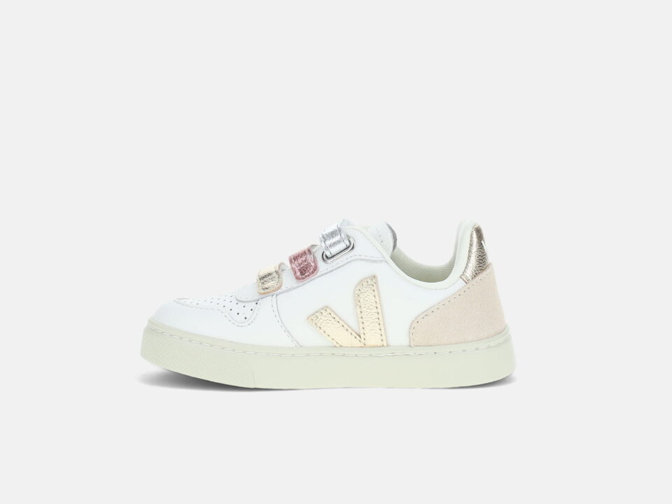 DJ.TEN. 252CV052647GD -VEJA