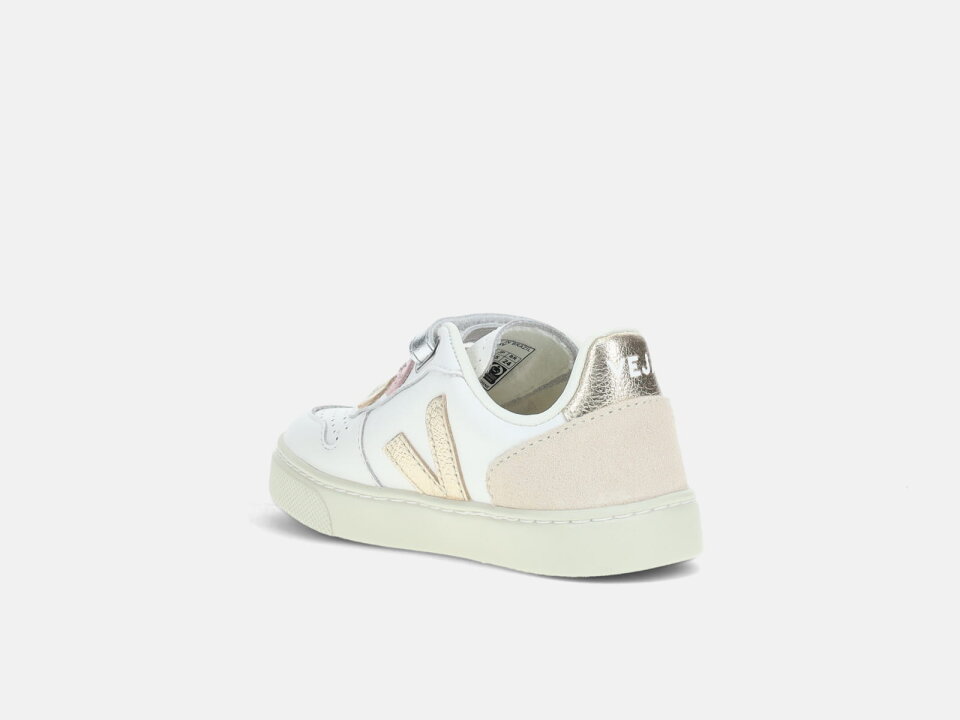 DJ.TEN. 252CV052647GD -VEJA