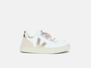 DJ.TEN. 252CV052647GD -VEJA