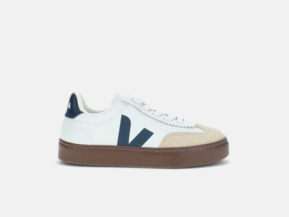 DJ.TEN. 252SY202113BU -VEJA