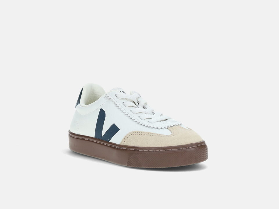 DJ.TEN. 252SY202113BU -VEJA